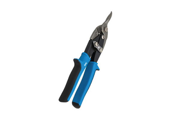 Knauf Profile scissors