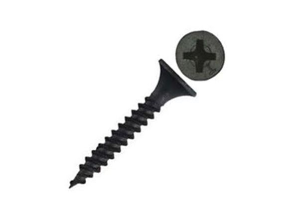 Self-tapping screw (TN)
